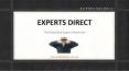 Finding Expert Witnesses in Sydney PowerPoint PPT Presentation