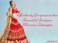 Designer Lehengas Online PowerPoint PPT Presentation