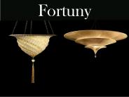 Luxury Lighting Fixtures
