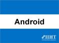android training | android training in Chennai PowerPoint PPT Presentation