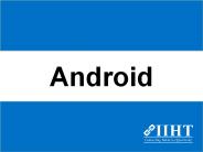 android training | android training in Chennai