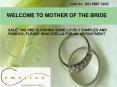 Mother of The Bride Shops | Dresses Mother of The Bride PowerPoint PPT Presentation