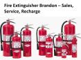 Fire Extinguisher Brandon- All Florida Fire Equipment PowerPoint PPT Presentation