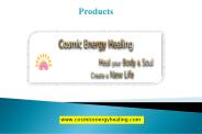 cosmichealingproducts