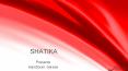 Shatika - Online Handloom Sarees Store PowerPoint PPT Presentation