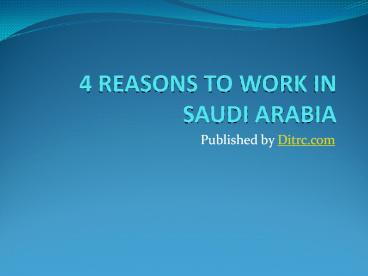 Delta Employment Company