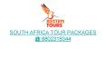 Africa Tour Packages | South Africa Holiday Packages | Book online | 8802318344 PowerPoint PPT Presentation
