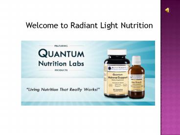 Health benefits of magnesium oil (1)