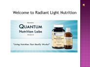 Health benefits of magnesium oil (1)