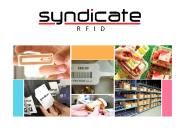 Basics of RFID Technology