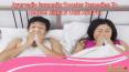 Ayurvedic Immunity Booster Remedies To Reduce Risk Of Cold And Flu