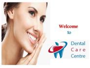 Best Dentist in East Delhi