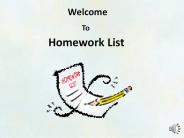 Educational Websites for Students and Teachers
