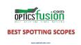 Top 5 best spotting scopes under $100 review. PowerPoint PPT Presentation