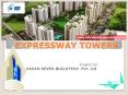 Affordable Housing Gurgaon Sector 109 @call@9811231177 PowerPoint PPT Presentation