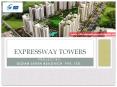 OSB Expressway Towers Call@9811231177 PowerPoint PPT Presentation