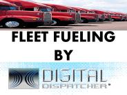 Fleet Fueling