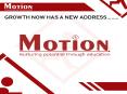 Motion Education Pvt. Ltd. PowerPoint PPT Presentation