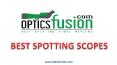 Top 5 Best Spotting Scope For Birding Reviews. PowerPoint PPT Presentation