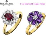 Paulmichaeldesign1