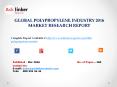 Polypropylene Market Import and Export Consumption, Global Trend, Analysis and Industry Forecasts to 2020 PowerPoint PPT Presentation