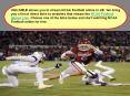 football live stream (1) PowerPoint PPT Presentation