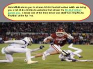 football live stream (1)