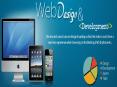 Create Website | 7696265836 | Web Design Company PowerPoint PPT Presentation
