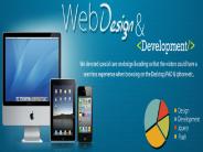 Create Website | 7696265836 | Web Design Company