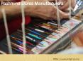 Pashmina Stoles Manufacturers PowerPoint PPT Presentation