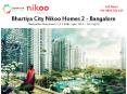 Nikoo Homes 2 Price, Floor Plan, Location, Amenities, Specifications PowerPoint PPT Presentation