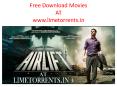 limetorrents.in - Download Free  Movies PowerPoint PPT Presentation