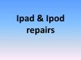 MacBook & iBook Repairs PowerPoint PPT Presentation