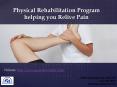 An Effective Alternative to Spinal Surgery - Physical Rehabilitation PowerPoint PPT Presentation