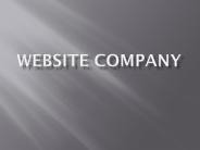 Web Design Company India | 7696265836 | Create Website