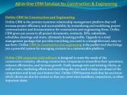 All-In-One CRM Solution for Construction & Engineering (1)