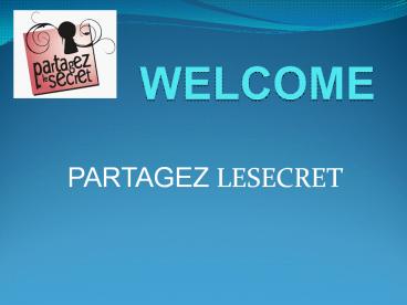 Choose Top closure Extensions Archive