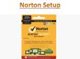 Www.norton.com/setup | norton setup | norton.com/setup PowerPoint PPT Presentation