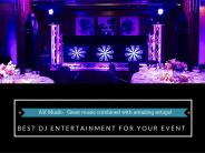 Wedding Car Rental 