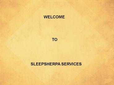 Best Mattress Review For Relief Back Pain Sleeper