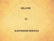 Best Mattress Review For Relief Back Pain Sleeper