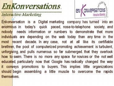 seo company in mumbai