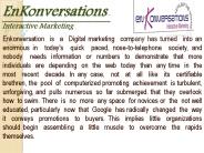 seo company in mumbai