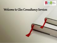 Study Visa Consultants Chandigarh (1)