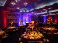Best Banquet halls in Kolkata PowerPoint PPT Presentation