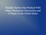 Randall Shelton Atlanta (1)