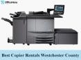 Best Copier Rentals Westchester County PowerPoint PPT Presentation