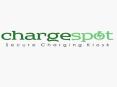 Charge Spot PPT PowerPoint PPT Presentation