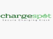 Charge Spot PPT