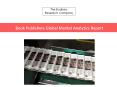Book Publishers GMA Report 2016-Scope (1) PowerPoint PPT Presentation